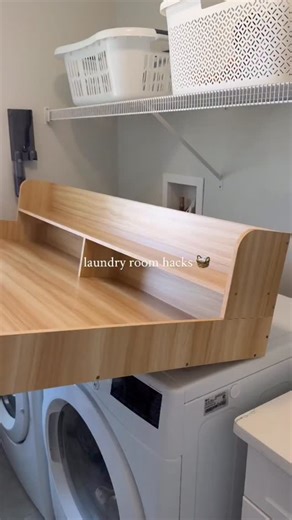 TechNowOrigen on Instagram: "Laundry product finds that make everyday life easier are a must-have for every home. These thoughtfully designed laundry products help simplify daily chores and reduce the effort required to manage washing, drying, and organizing clothes. All the products shown are extremely easy to use, making them suitable for people of all ages. From smart storage solutions to time-saving laundry tools, each item is designed to improve efficiency and convenience in your daily rout