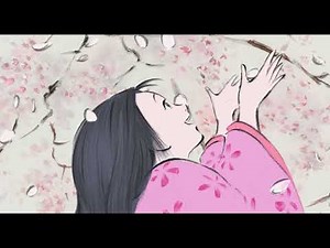 『いのちの記憶』～映画「かぐや姫の物語」より（オーボエ 金子智治）