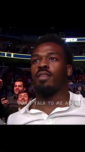 Jon Jones vs Daniel Cormier Highlights and Analysis