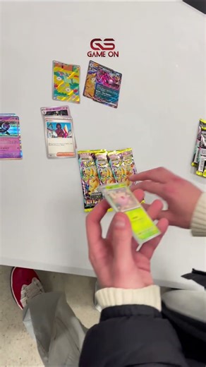 Il Palloncino Triste: Una Metafora di Speranza Perduta #shorts