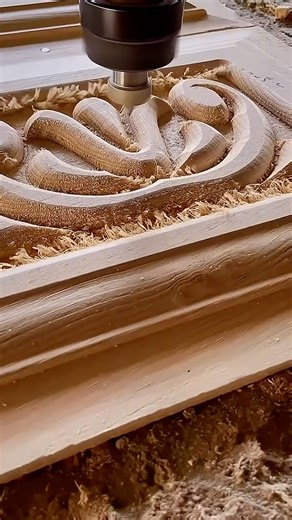 Wood carving machine usage tips sharing, installation methods, factory