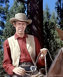 42K views · 1.3K reactions | James Coburn | Loyal Fan Of Old Hollywood | Facebook