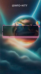 General Knowledge Quiz - How many did you get 🧠👍🤓 #generalknowledge #math #mathematics #calculations #fyp #foryou #uas #learn | Life is learn