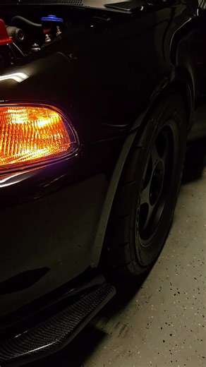 #honda #civic #turbo #bseries #build | civic