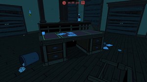 Blake Residence Mystery Walkthrough - The Séance of Blake Manor