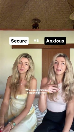 The MICRO-behaviours decoded 🧠