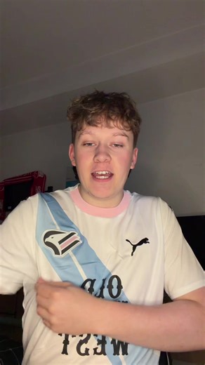 Unboxing a Mystery Football Shirt: Discover the Excitement!