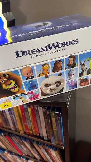 Antz vs A Bug’s Life: A Comparison