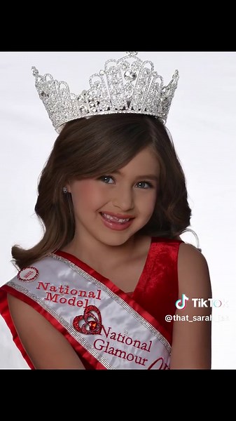 #BeautyQueen #OurDiamondMiss #nationalqueen #pageantgirl