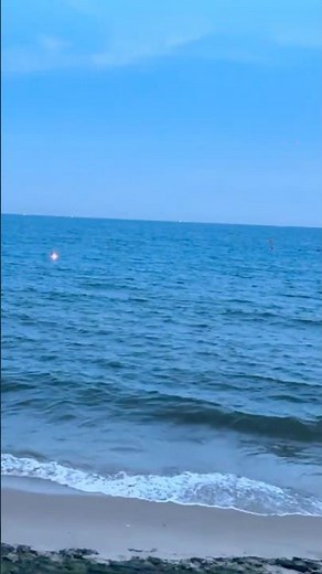 Vietnam Beach 2026 🇻🇳 Mui Ne #travel #beach #vietnam