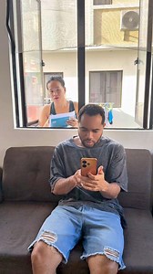 49K views · 383 reactions | Why is the Phone password very important to women? 臘‍♂️ #reels #viral #trending #funny | Mosco Pinoy | Facebook