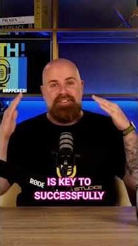 Nail the 'Why Did You Leave?' Interview Question #shorts