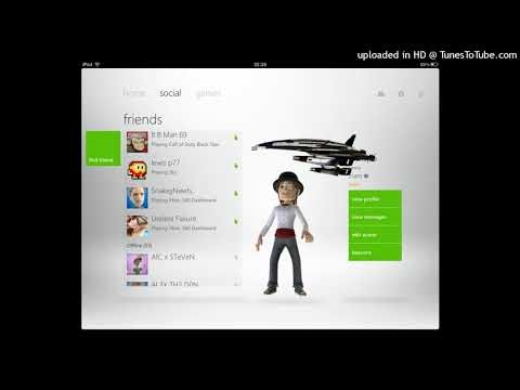 xaviersobased type beat (prod. guapo)