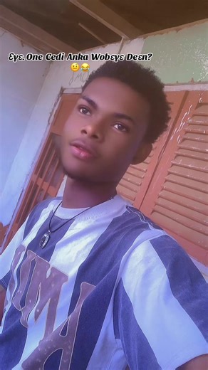 #goviral #viral_video #tiktok #2026 @🦋♡||..Beltachris..||♡🦋 @Angie Stylish702💞🥂🦋 @OSEI CLIFORD