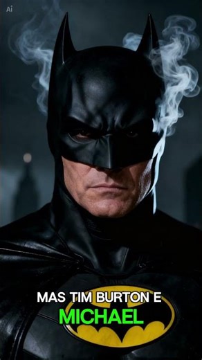 Batman 89