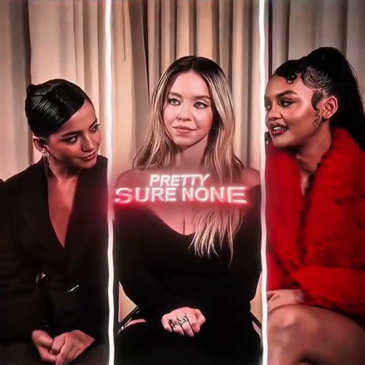 "My Webs"- Spiderman Edit | Spiderman - LUZ ROJA (Slowed) Edit