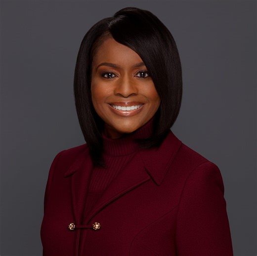 Bethune-Cookman launches new online degree programs to extend reach beyond Daytona Beach