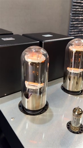 Ampli Đèn Audio Note Jinro 211 Hay -Đẹp - dễ ghép LJ:0333289289 #tannoy #jbl #b&w #focal #winson #avalon # | Điện Tử Thanh Huê