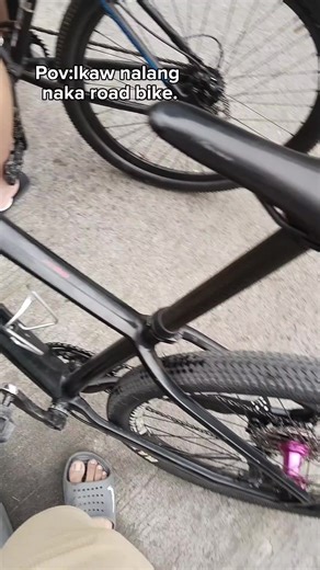 MTB vs RB: The Ultimate Bike Showdown