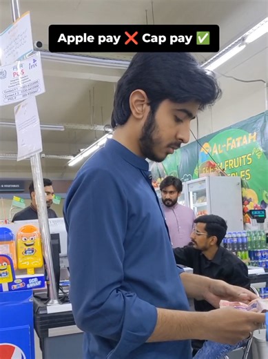 Weird Wallet Prank That Will Make You Laugh