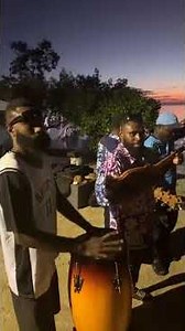 Vanuatu Local Music