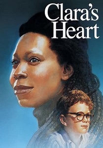 Clara's Heart (1988)