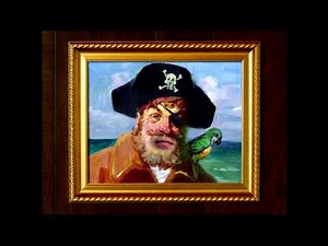 SpongeBob SquarePants | Theme Song [Thai]