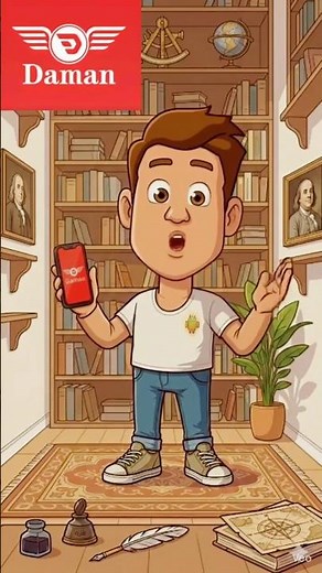 Daman games create account । daman app me id kaise banaye । daman game register