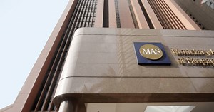 MAS in process of tracing funds, assets related to $1b money laundering case
