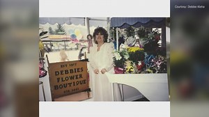 Florist calling it quits after nearly 50 years of business | 28/22 News