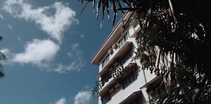 3.3K views · 106 reactions | JM & MARTHA SDE VIDEO PLANS l Make Mem'ries Events Specialist /Michelle Maravilla Bernabe PHOTO VIDEO l Jmstudios HMUA l DONEL TOLENTINO FLOWERS & DECORS l Jesan Tura Inocian (Sannys flowershop) HOST l Adam Von Ryan COFFEE STATION l Timpla Negrense | Jmstudios | Facebook