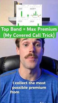 Want my free guide that explains exactly how I use the Wheel Strategy? Just comment “guide” below