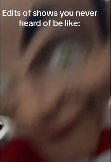 SLAPPY Returns: Unseen Edits and Mystery Unfolded