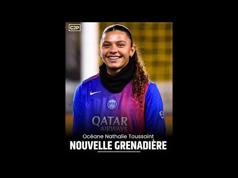 Philio K _Haïti est en direct ! Haïti 🇭🇹 vs R. Dominicaine