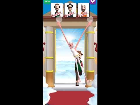 11 Barred Game 😵‍💫🤯 #live #livestream