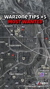 1.4K views · 46 reactions | REPOST Most Wanted Bounties are BACK BABY! New cod update tonight! #codwarzone #warzone #warzonetips #warzonecod #callofdutywarzone #warzonetip | Loochy | Facebook