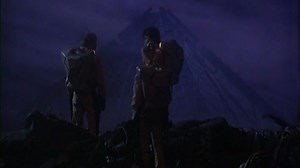 Galaxy.Of.Terror.1981