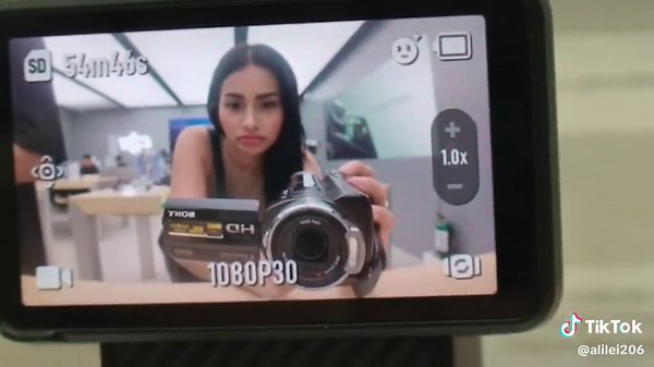 Mastering Camera Settings: A Guide to Photography