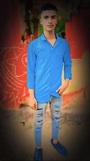 😞😞🙏 subscribe my channel