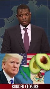 Weekend Update Jokes 🐞 | SNL Fans Club