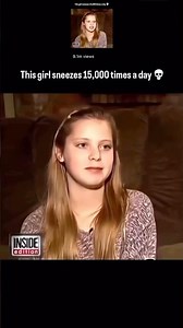 “GTR Titanium Prism Transformation – SatisfyVerse Edit!”