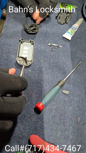 Local Locksmith Near Me York Pa.#locallocksmith #locksmith.www.jakeslocksmith.com