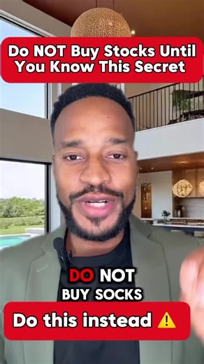 Dollar-cost averaging (DCA) is an investment strategy that involves investing a set amount of money at regular intervals, regardless of stock prices. The goal is to reduce the impact of price fluctuations and lower the average cost per share over time. 1️⃣How it works: Instead of investing a lump sum, investors make regular fixed-dollar investments at predetermined intervals. By consistently investing, they buy more shares when prices are low and fewer when prices are high. 2️⃣Benefits: DCA can 