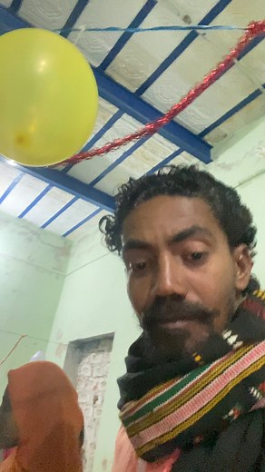 Narahe hadare ya Ali #viralpost2025 #foryoupage #sindhiculturday #Sindh #culture #foryou | Chaclaite Bhai