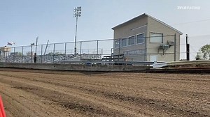 12K views · 141 reactions | Marshalltown Speedway promoter Toby Kruse tells us the story of how the track suffered considerable damage from a severe storm on August 10th and how the community rallied to bring racing back. | FloRacing | Facebook