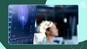 What are the side effects of deep brain stimulation for a Parkinson's patient? - Sharecare