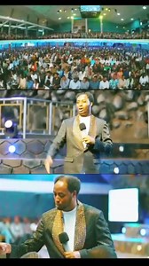 Rehoboth Studio Garramuu Gizawuu page Gospel Singer Solomon Adugna Gospel Singer Daniel Nemera Arara Tv World Wide | Rehoboth Studio/Sanyii/