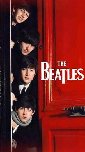 Why The Fool on the Hill is the Beatles most misunderstood song