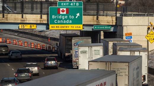 Canadian provinces lift COVID restrictions, protests remain