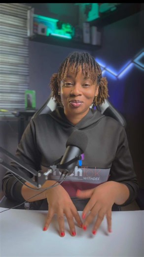 This Website Solves Almost Anything In Seconds! Link in the comments #techtokwithdee #fyp #solution #tips #explore